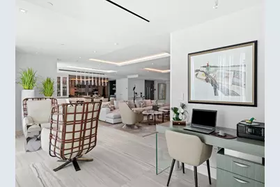 101 S Fort Lauderdale Beach Boulevard #2905, Fort Lauderdale, FL 33316 - Photo 17