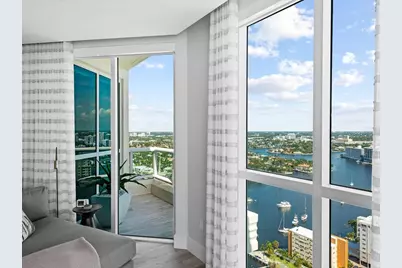 101 S Fort Lauderdale Beach Boulevard #2905, Fort Lauderdale, FL 33316 - Photo 21