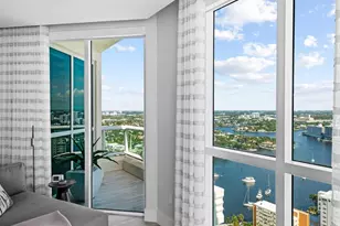 101 S Fort Lauderdale Beach Blvd, Fort Lauderdale, FL 33316 - Photo 21