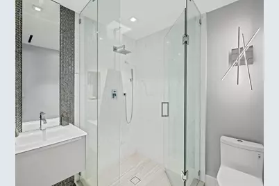 101 S Fort Lauderdale Beach Boulevard #2905, Fort Lauderdale, FL 33316 - Photo 39