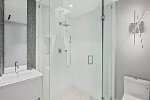 101 S Fort Lauderdale Beach Blvd, Fort Lauderdale, FL 33316 - Photo 39