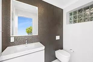 101 S Fort Lauderdale Beach Blvd, Fort Lauderdale, FL 33316 - Photo 63