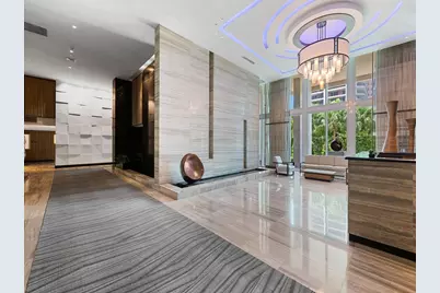 101 S Fort Lauderdale Beach Boulevard #2905, Fort Lauderdale, FL 33316 - Photo 81