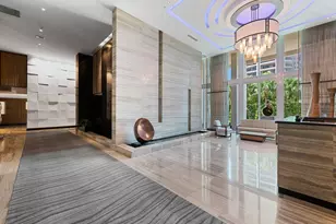 101 S Fort Lauderdale Beach Blvd, Fort Lauderdale, FL 33316 - Photo 81