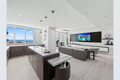101 S Fort Lauderdale Beach Boulevard #2905, Fort Lauderdale, FL 33316 - Photo 33