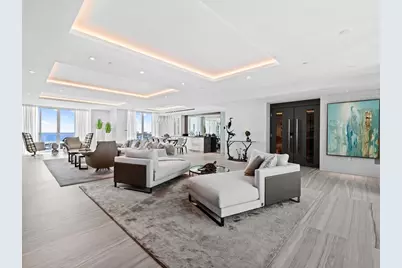 101 S Fort Lauderdale Beach Boulevard #2905, Fort Lauderdale, FL 33316 - Photo 1