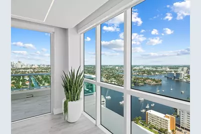 101 S Fort Lauderdale Beach Boulevard #2905, Fort Lauderdale, FL 33316 - Photo 27
