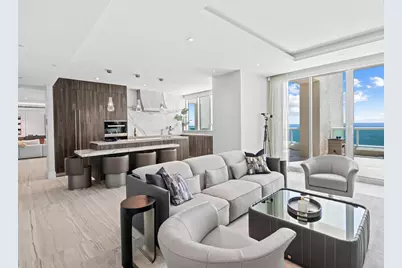 101 S Fort Lauderdale Beach Boulevard #2905, Fort Lauderdale, FL 33316 - Photo 3