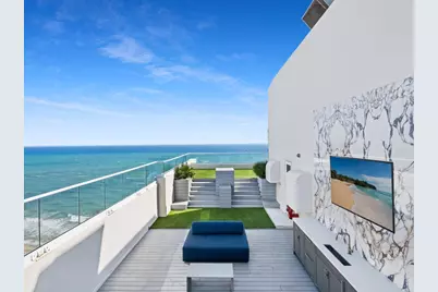 101 S Fort Lauderdale Beach Boulevard #2905, Fort Lauderdale, FL 33316 - Photo 61