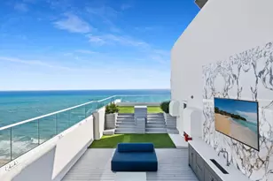 101 S Fort Lauderdale Beach Blvd, Fort Lauderdale, FL 33316 - Photo 61