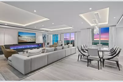 101 S Fort Lauderdale Beach Boulevard #2905, Fort Lauderdale, FL 33316 - Photo 45