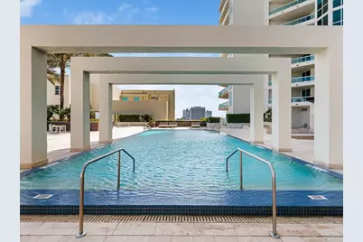 101 S Fort Lauderdale Beach Boulevard #2905, Fort Lauderdale, FL 33316 - Photo 83