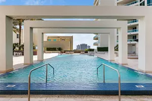 101 S Fort Lauderdale Beach Blvd, Fort Lauderdale, FL 33316 - Photo 83