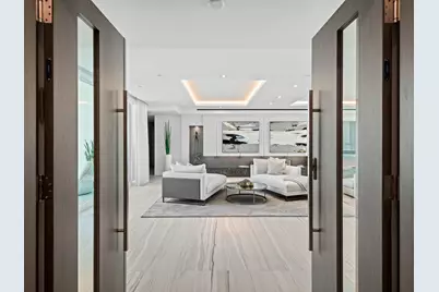 101 S Fort Lauderdale Beach Boulevard #2905, Fort Lauderdale, FL 33316 - Photo 11