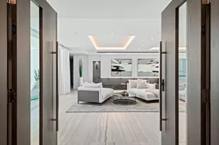 101 S Fort Lauderdale Beach Blvd, Fort Lauderdale, FL 33316 - Photo 11