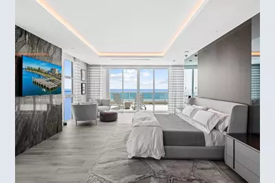 101 S Fort Lauderdale Beach Boulevard #2905, Fort Lauderdale, FL 33316 - Photo 7