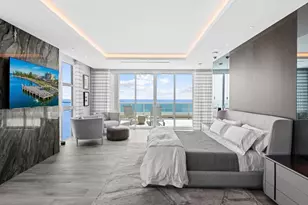 101 S Fort Lauderdale Beach Blvd, Fort Lauderdale, FL 33316 - Photo 7