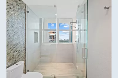 101 S Fort Lauderdale Beach Boulevard #2905, Fort Lauderdale, FL 33316 - Photo 43