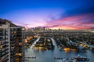 101 S Fort Lauderdale Beach Blvd, Fort Lauderdale, FL 33316 - Photo 77