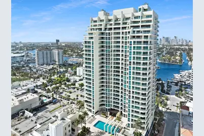 101 S Fort Lauderdale Beach Boulevard #2905, Fort Lauderdale, FL 33316 - Photo 69