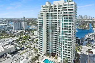 101 S Fort Lauderdale Beach Blvd, Fort Lauderdale, FL 33316 - Photo 69