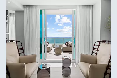 101 S Fort Lauderdale Beach Boulevard #2905, Fort Lauderdale, FL 33316 - Photo 5