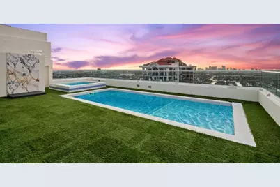 101 S Fort Lauderdale Beach Boulevard #2905, Fort Lauderdale, FL 33316 - Photo 51