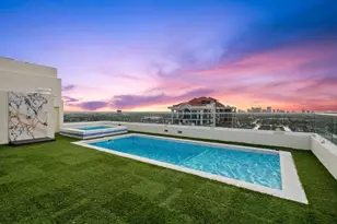 101 S Fort Lauderdale Beach Blvd, Fort Lauderdale, FL 33316 - Photo 51