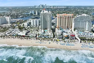 101 S Fort Lauderdale Beach Blvd, Fort Lauderdale, FL 33316 - Photo 67