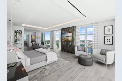 101 S Fort Lauderdale Beach Boulevard #2905, Fort Lauderdale, FL 33316 - Photo 19