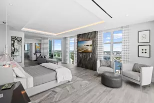 101 S Fort Lauderdale Beach Blvd, Fort Lauderdale, FL 33316 - Photo 19