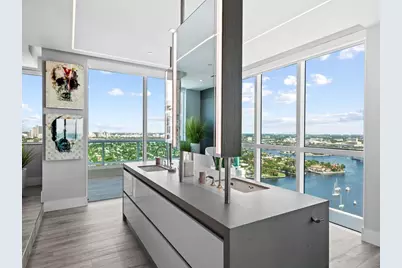 101 S Fort Lauderdale Beach Boulevard #2905, Fort Lauderdale, FL 33316 - Photo 25