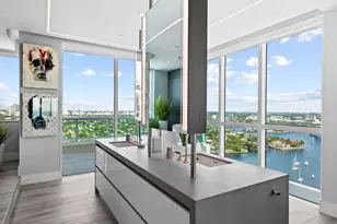 101 S Fort Lauderdale Beach Blvd, Fort Lauderdale, FL 33316 - Photo 25