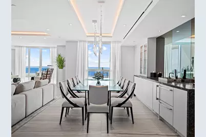 101 S Fort Lauderdale Beach Boulevard #2905, Fort Lauderdale, FL 33316 - Photo 13