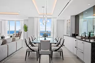 101 S Fort Lauderdale Beach Blvd, Fort Lauderdale, FL 33316 - Photo 13