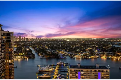 101 S Fort Lauderdale Beach Boulevard #2905, Fort Lauderdale, FL 33316 - Photo 79