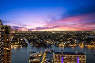 101 S Fort Lauderdale Beach Blvd, Fort Lauderdale, FL 33316 - Photo 79