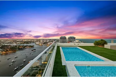 101 S Fort Lauderdale Beach Boulevard #2905, Fort Lauderdale, FL 33316 - Photo 49