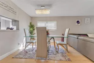 7653 NW 79th Ave, Tamarac, FL 33321 - Photo 9