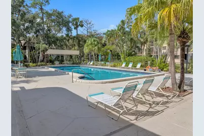 7653 NW 79th Avenue #208, Tamarac, FL 33321 - Photo 37