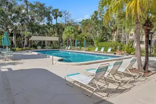 7653 NW 79th Ave, Tamarac, FL 33321 - Photo 37