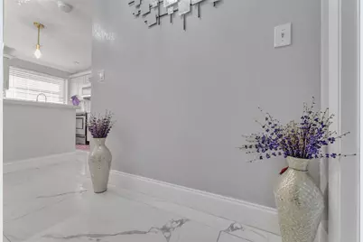 7653 NW 79th Avenue #208, Tamarac, FL 33321 - Photo 11