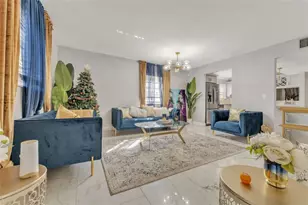 7653 NW 79th Ave, Tamarac, FL 33321 - Photo 13