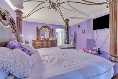 7653 NW 79th Avenue #208, Tamarac, FL 33321 - Photo 19