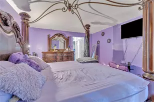 7653 NW 79th Ave, Tamarac, FL 33321 - Photo 19