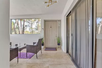 7653 NW 79th Avenue #208, Tamarac, FL 33321 - Photo 27