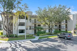 7653 NW 79th Ave, Tamarac, FL 33321 - Photo 31