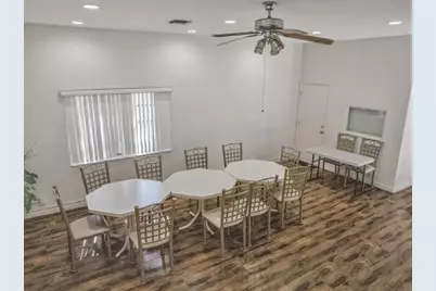 7653 NW 79th Avenue #208, Tamarac, FL 33321 - Photo 33