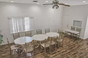 7653 NW 79th Ave, Tamarac, FL 33321 - Photo 33