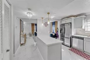 7653 NW 79th Ave, Tamarac, FL 33321 - Photo 3